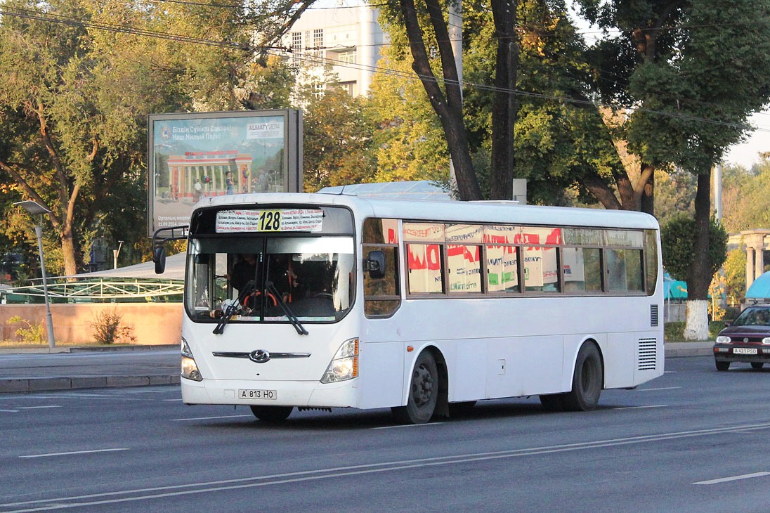 Хюндай алматы. Ресивер автобус Хундай Аэросити 540. Автобус Хендай Алматы. Hyundai Aerocity. 553928c000 Aerocity.