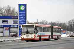 363 КБ