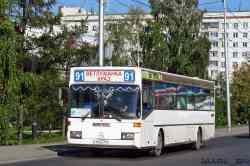 346 КБ