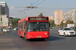 275 КБ