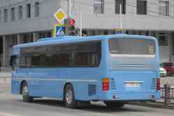 280 КБ