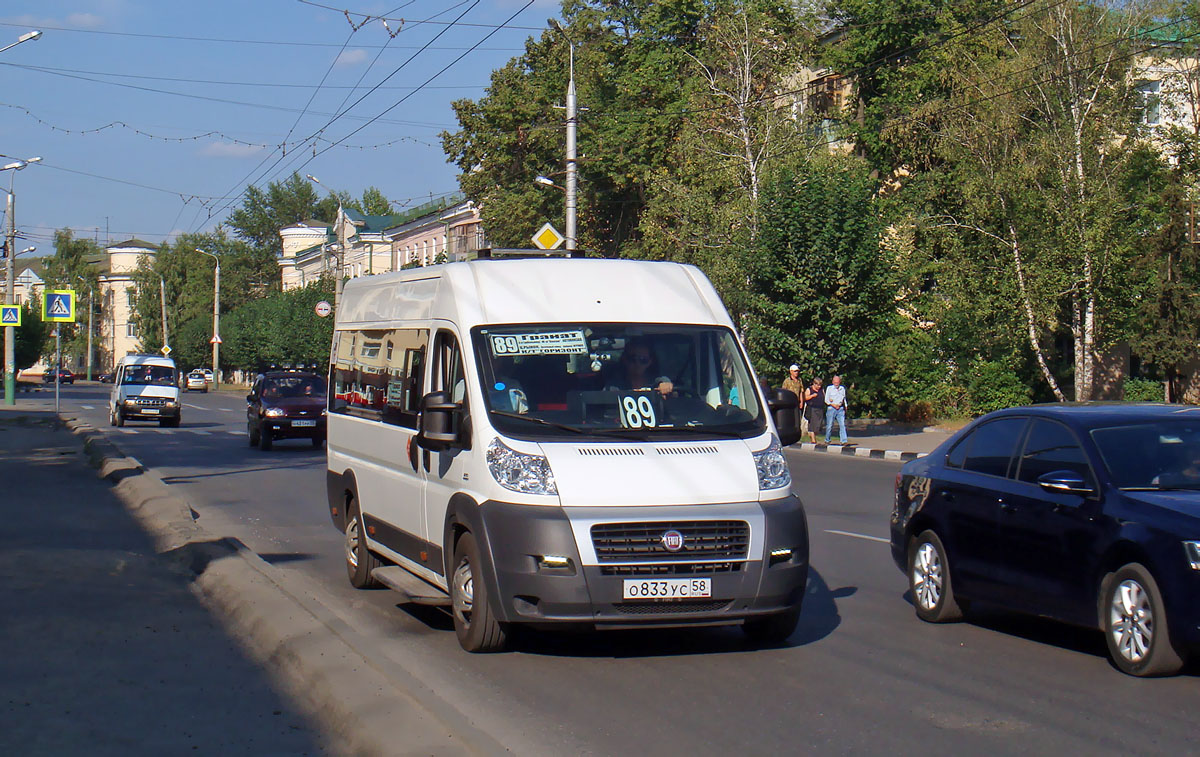 Маршрутки пенза. Маршрут 89 Пенза. Автобус 89 Пенза маршрут. Маршрут 99 маршрутки Пенза. Пенза маршрут 34.