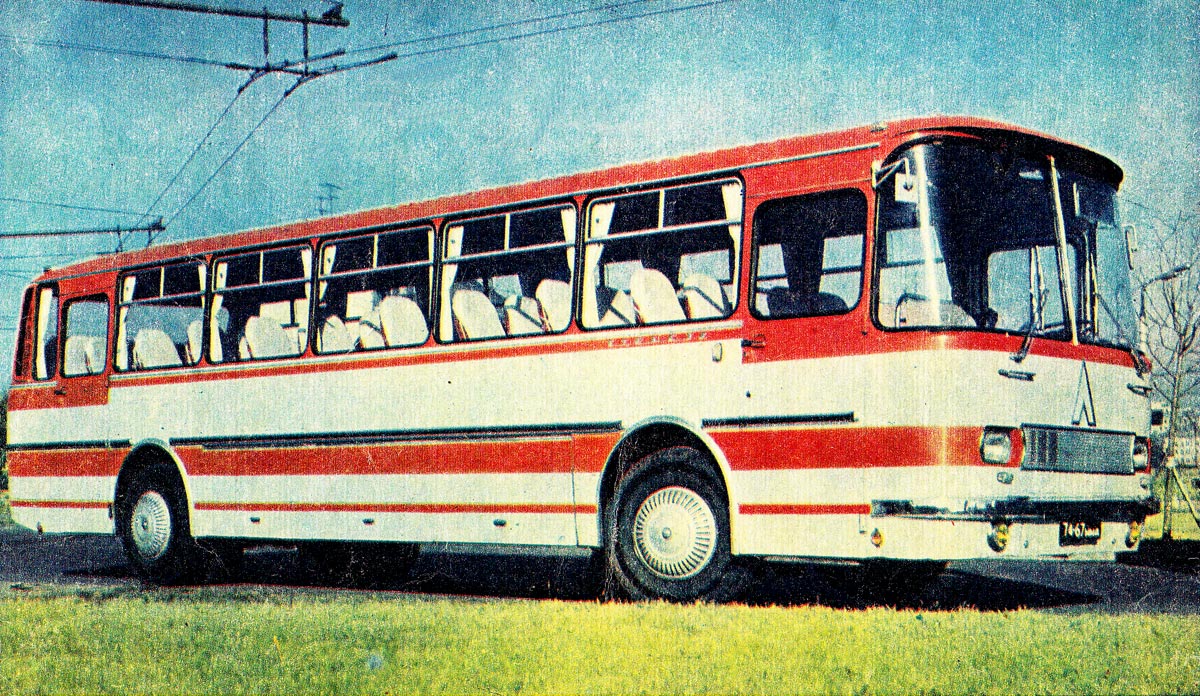 Автобус советский йошкар. ЛАЗ 699н. ЛАЗ-699 Карпаты. ЛАЗ 699. Автобус ЛАЗ 699.