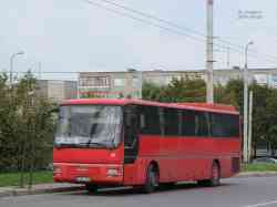 152 КБ