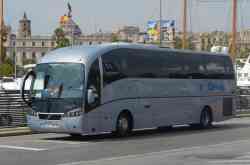 226 КБ