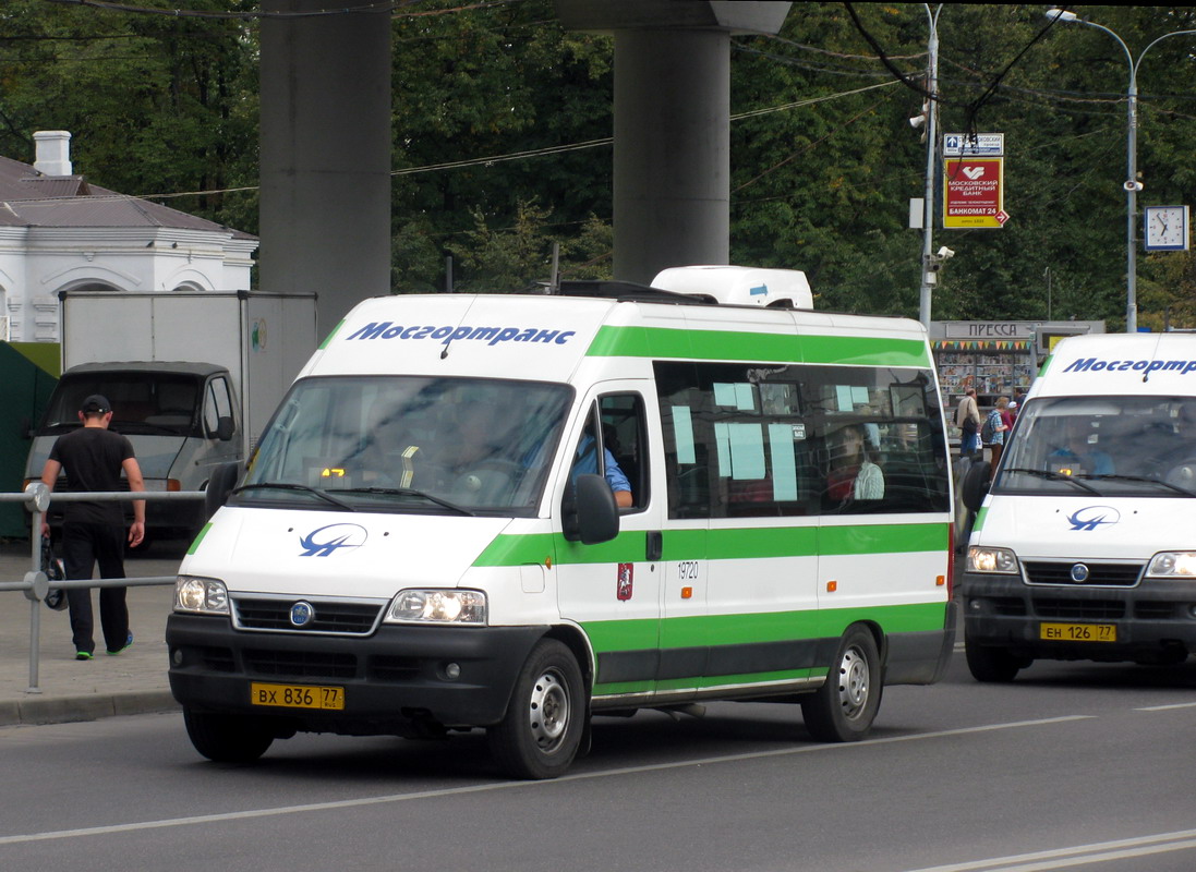 Μόσχα, FIAT Ducato 244 CSMMC-RLL, -RTL # 19720