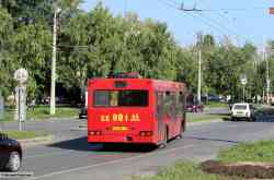 347 КБ