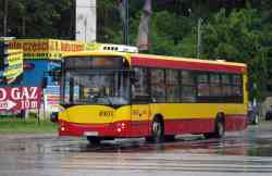 298 КБ