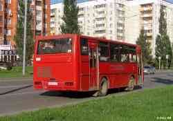 286 КБ