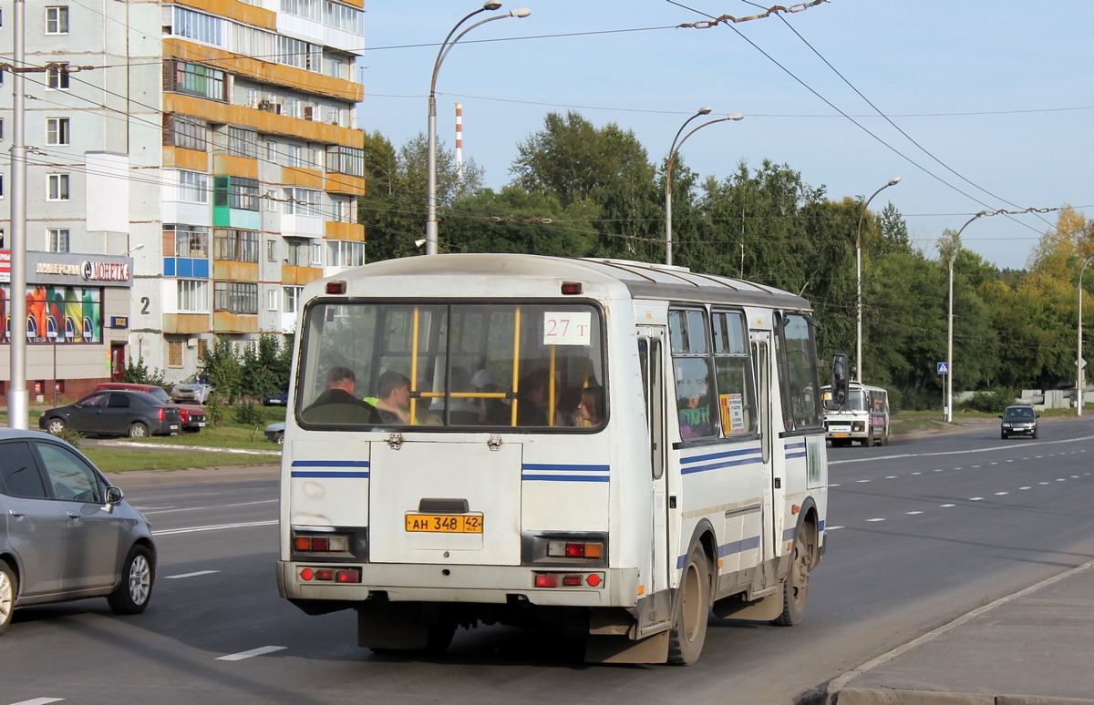 Автобус междуреченск мыски. Автобус ПАЗ Кемерово 27т. Автобус ПАЗ Междуреченск. Автобус 152. Кемерово маршрут 27т.