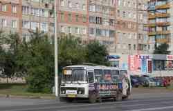 324 КБ