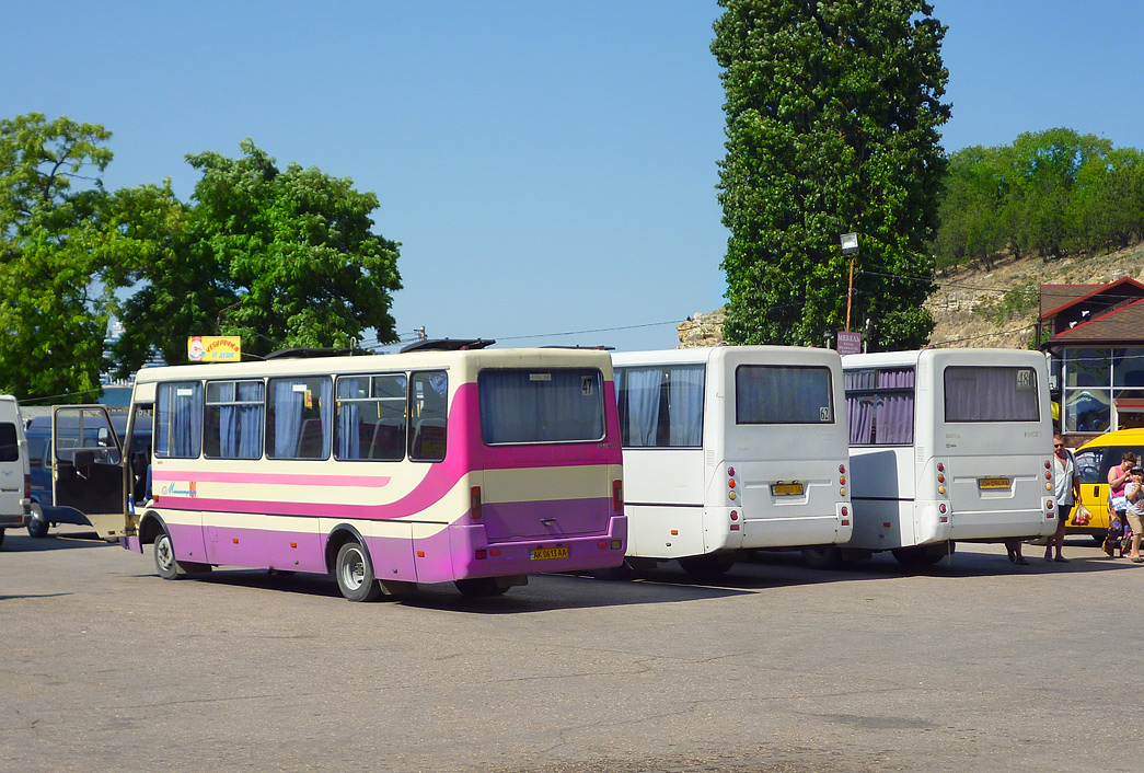 Ев 44. Баз а079.20 "Эталон-Maxi". Баз а079 Севастополь. Автобус Эталон Севастополь. Севастополь площадь Захарова автобусы.