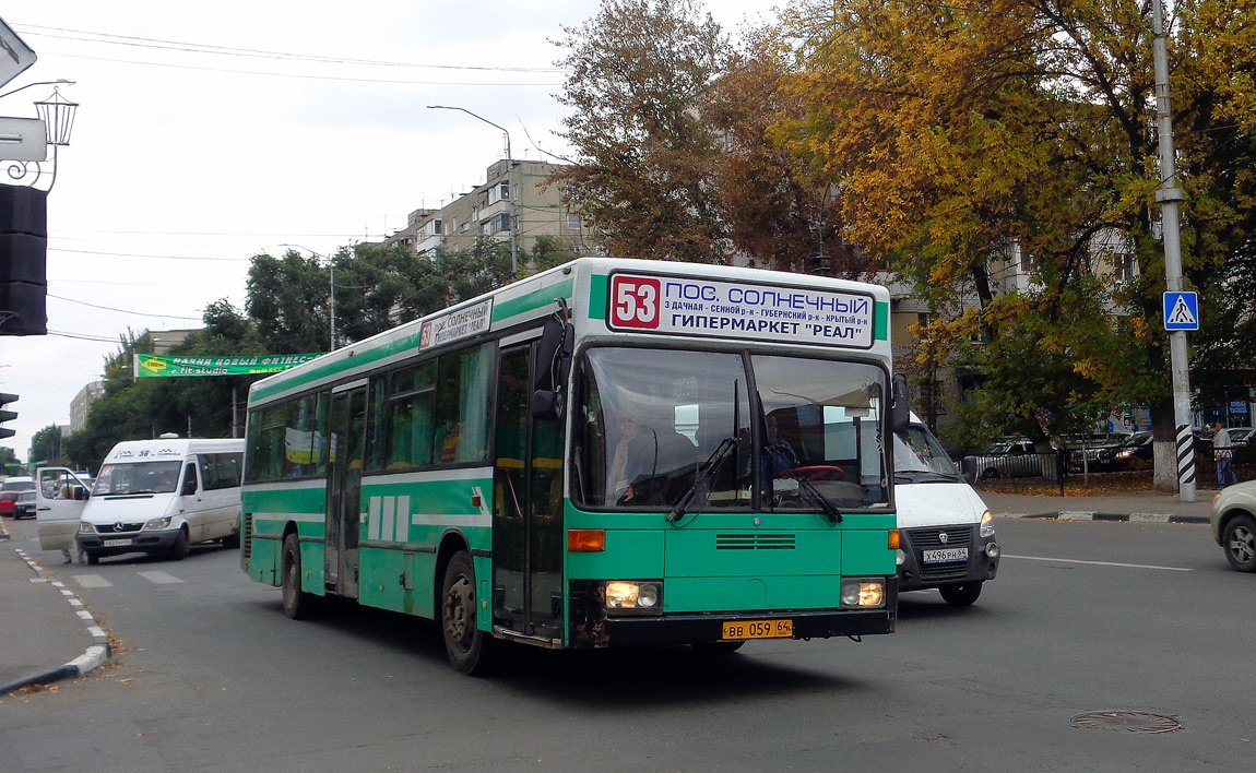 Саратовский автобус. 53 Автобус Саратов. Маршрут 34 Энгельс. Маршрут 53 Саратов. Автобусы ул Саратовская.