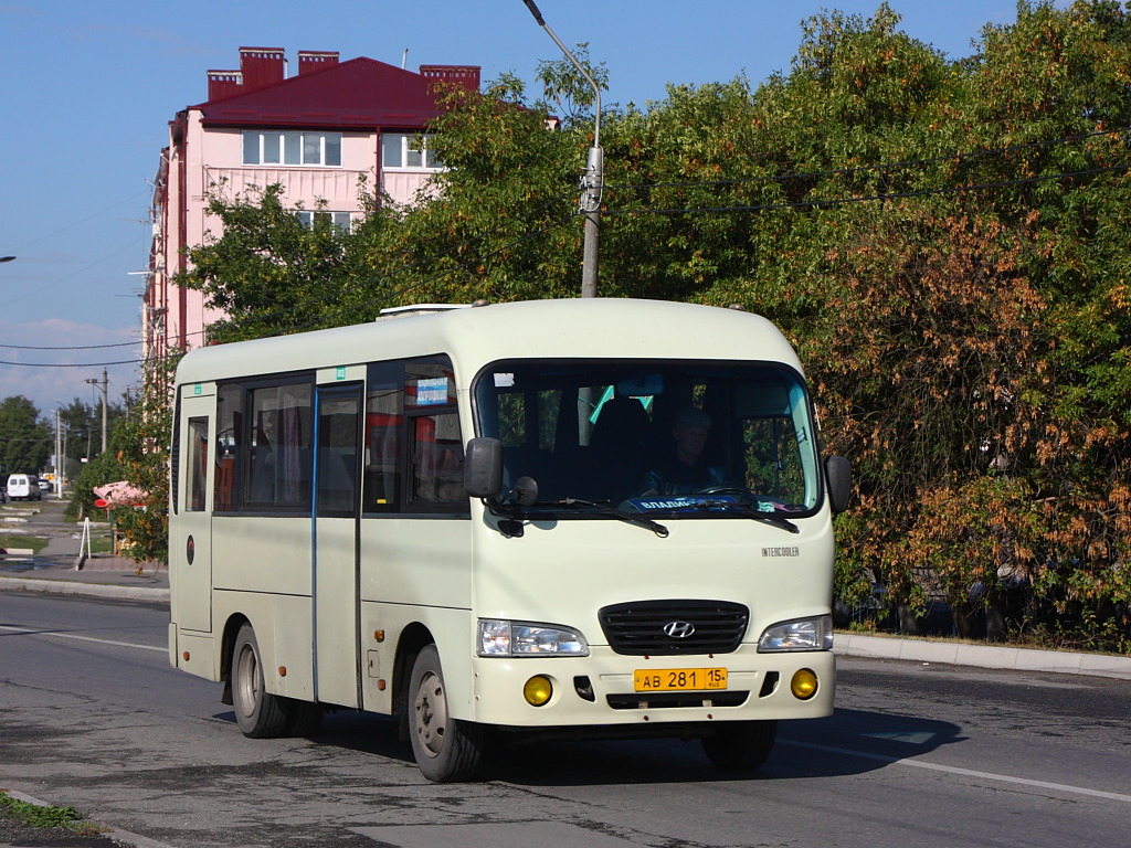 Хендай каунти. Hyundai County SWB. Hyundai County SWB (РЗГА). Hyundai County Ташкент. Hyundai County Торжок.