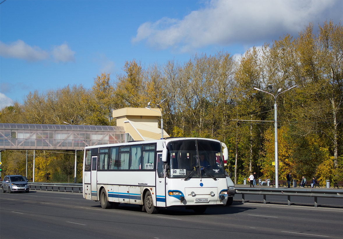 3 автобус рязань. Bus62 Рязань.