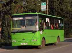 279 КБ