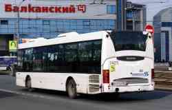 274 КБ