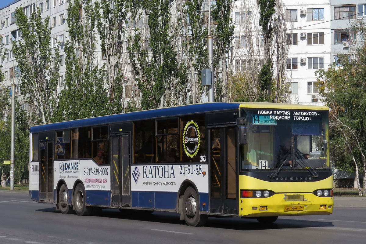 Автобусы волгоград телефон. Волжанин 6270 Волгоград. Автобус Волгоград. Автобус 0. Автобус 263.