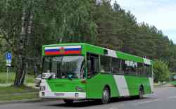 422 КБ