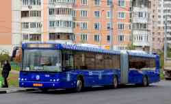 336 КБ