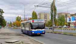 270 КБ