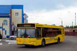 479 КБ