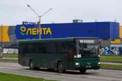 475 КБ