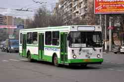 379 КБ