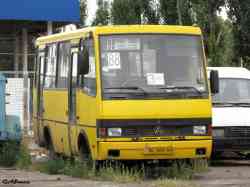 329 КБ