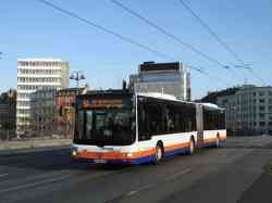 345 КБ