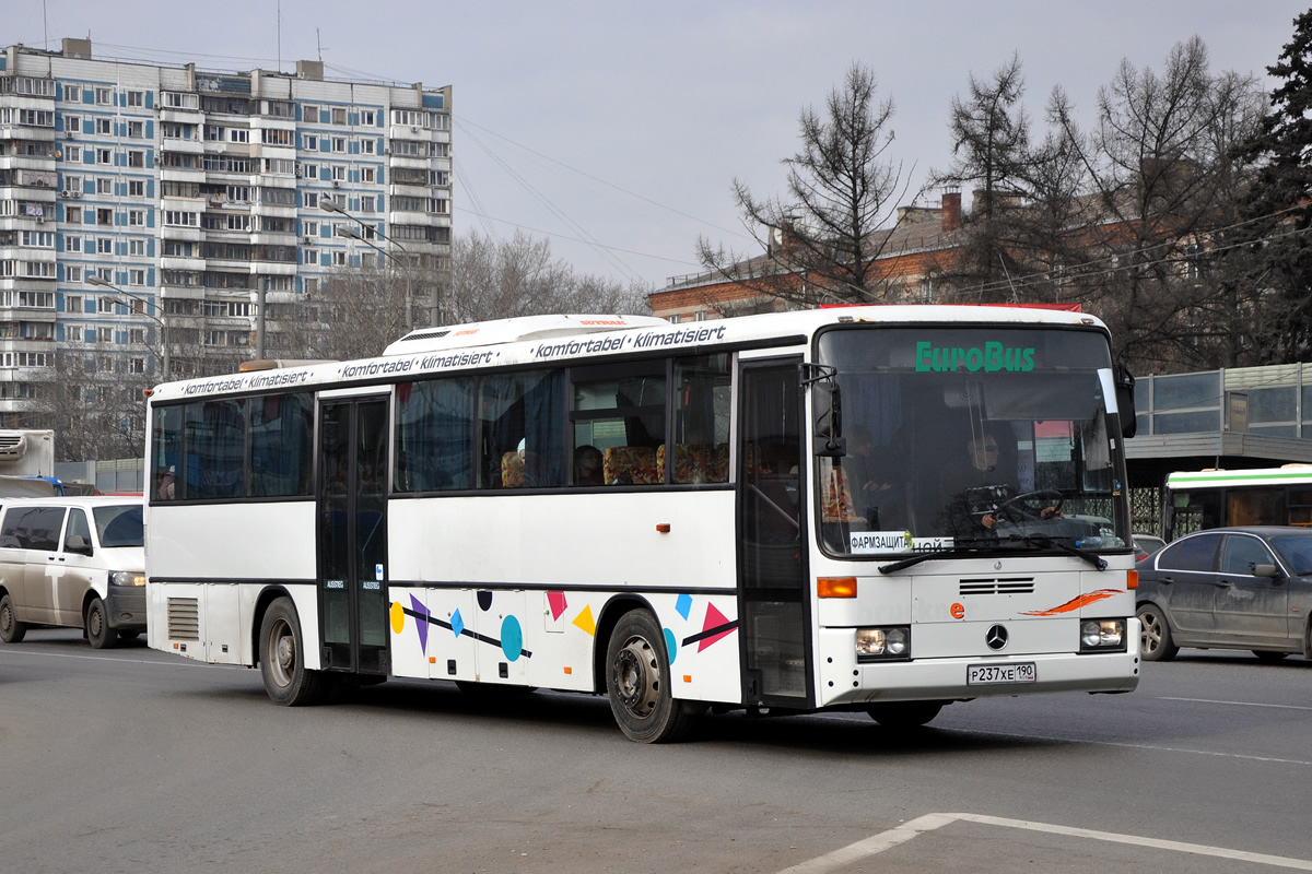 Загружаемые фотографии фотобус. Mercedes Benz o408. Mercedes Benz o408 Ступино. Mercedes-Benz o408 Tuning. Mercedes-Benz: o 402, o 405, o 407, o 408.