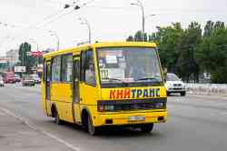 342 КБ