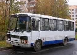 387 КБ