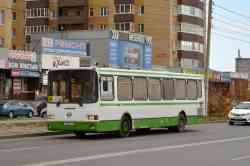 250 КБ