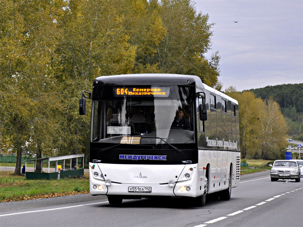 Автобус междуреченск новокузнецк. МАЗ 231 Мострансавто. Автобус Новокузнецк Кемерово. Автобус Междуреченск Кемерово. Автобус Новокузнецк Междуреченск.