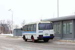 227 КБ