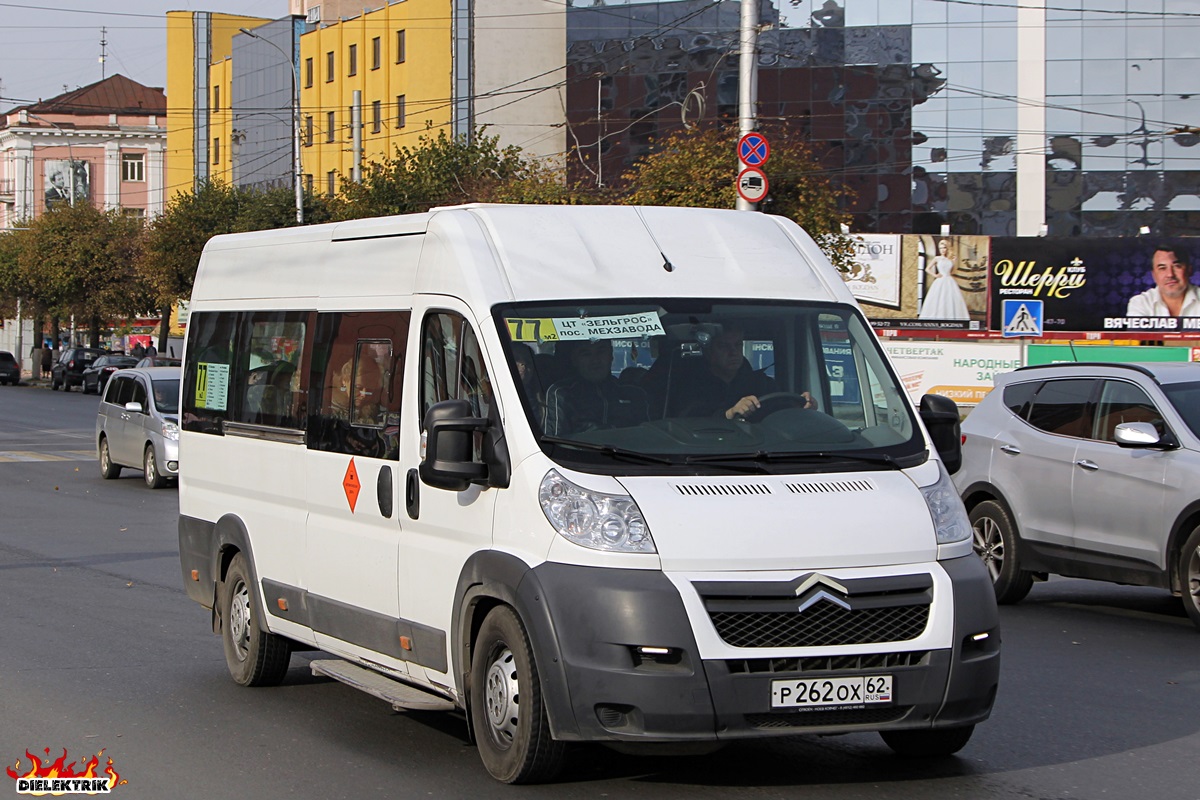 Маршрут 77 рязань. 77 Автобус Рязань. Р 262 ох 62. Р262хр790. Пежо р 148 ох 62.