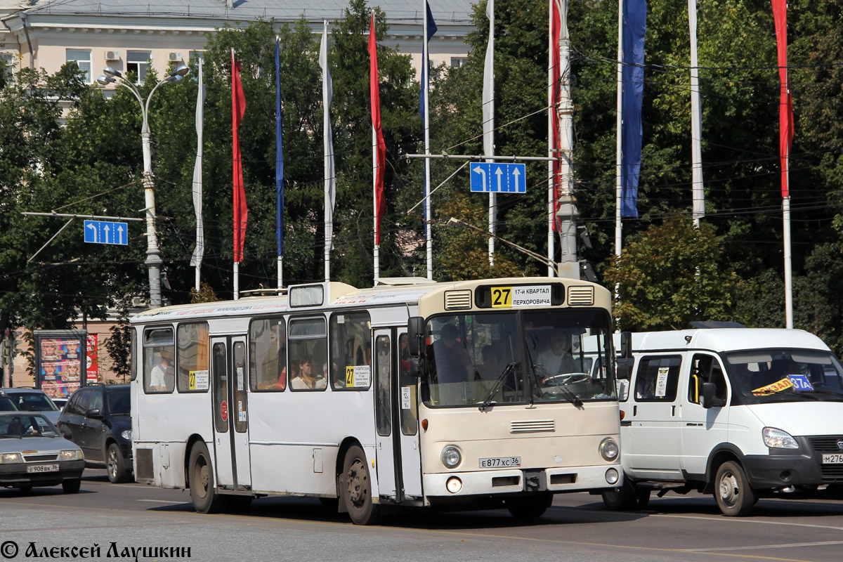 Перхоровича воронеж карта