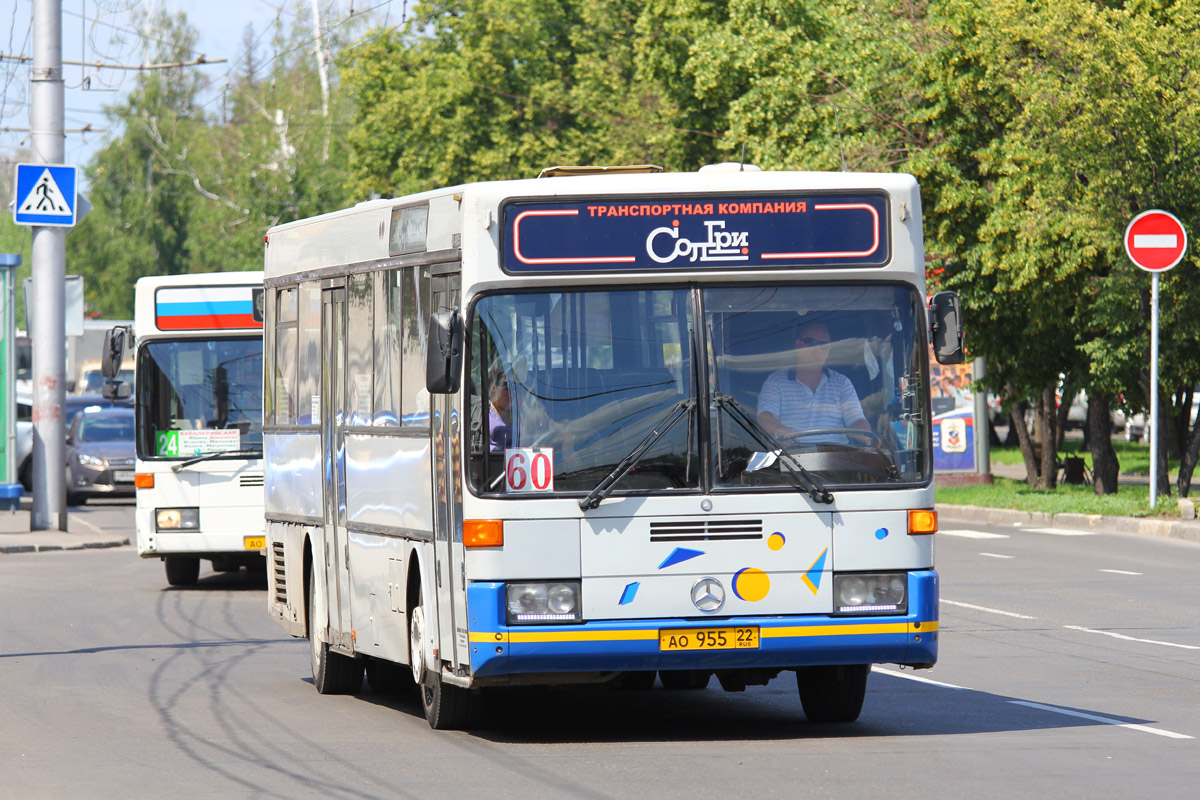 Фото автобус 35. Автобус 17 Барнаул. Автобус 35г Барнаул. Маршрут 17 Барнаул. Mercedes Benz автобус Барнаул.