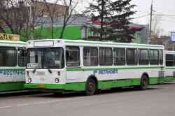 386 КБ