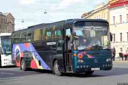 344 КБ