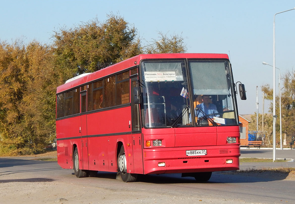 Сайт автовокзала россошь. МАЗ 152. МАЗ-152 автобус. Белгород Россошь автобусы. Белгород Россошь Воронеж.