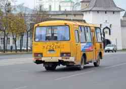 246 КБ