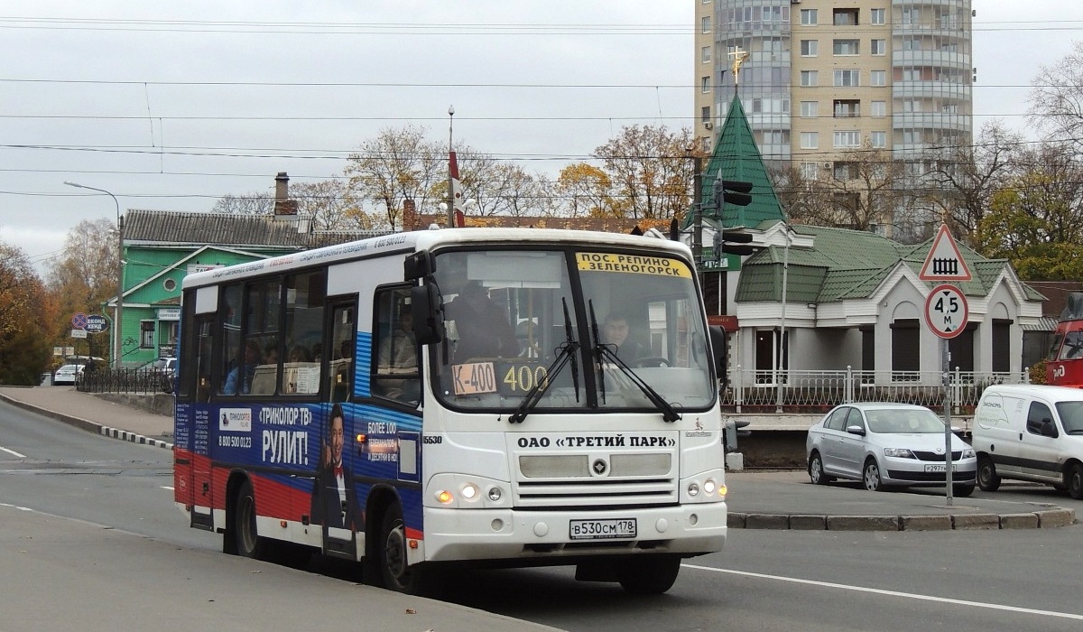 Нижний питер автобус. ЛИАЗ АО третий парк. Зеленогорск Автобусный парк. Третий парк Санкт-Петербург автобусы. Третий парк автобусы Зеленогорск.