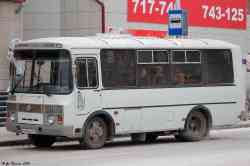 278 КБ