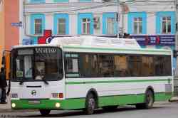 292 КБ