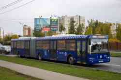 344 КБ