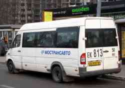 253 КБ