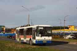 291 КБ