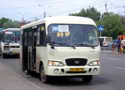 320 КБ